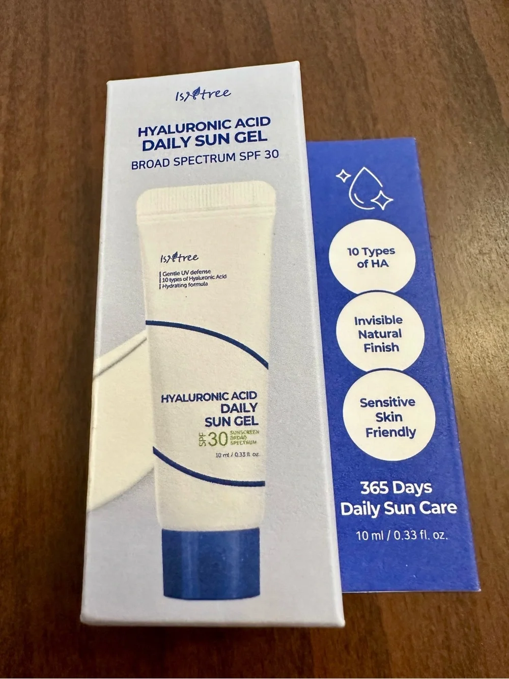 Korean Skincare Bundle - Picture 5 of 6